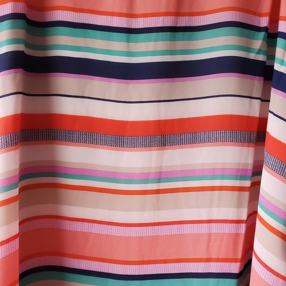 Sold it - Picture 2 of 4